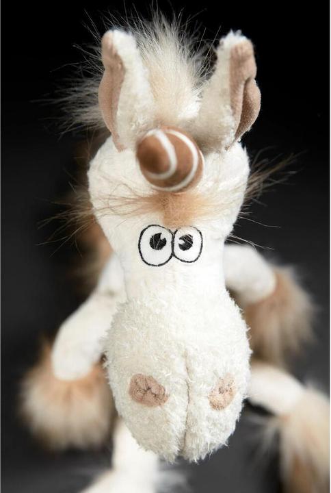 Produktbild Sigikid Beasts, Uni Que (56 cm)