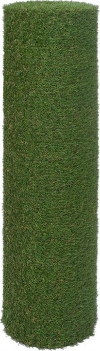 Immagine prodotto vidaXL Oliy (1 x, 100 x 2000 cm)