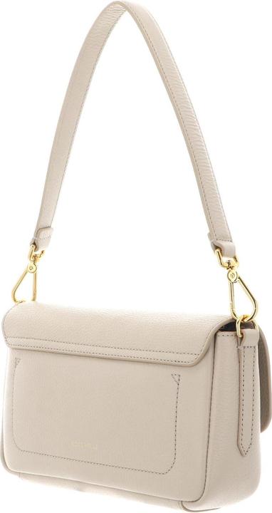 Immagine prodotto Coccinelle C-Me Handbag Grained Leather