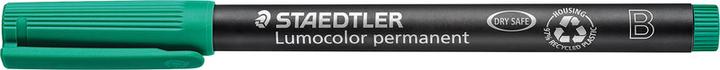 Produktbild Staedtler Lumocolor permanent (1x)