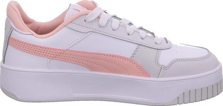 Immagine prodotto Puma Via Carina (42)