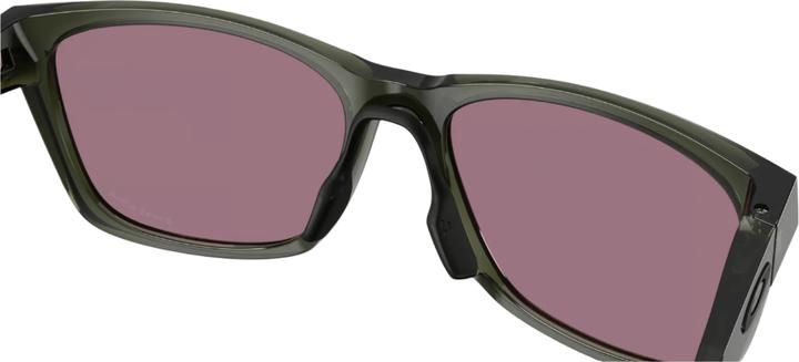 Actual product image Oakley Paracord