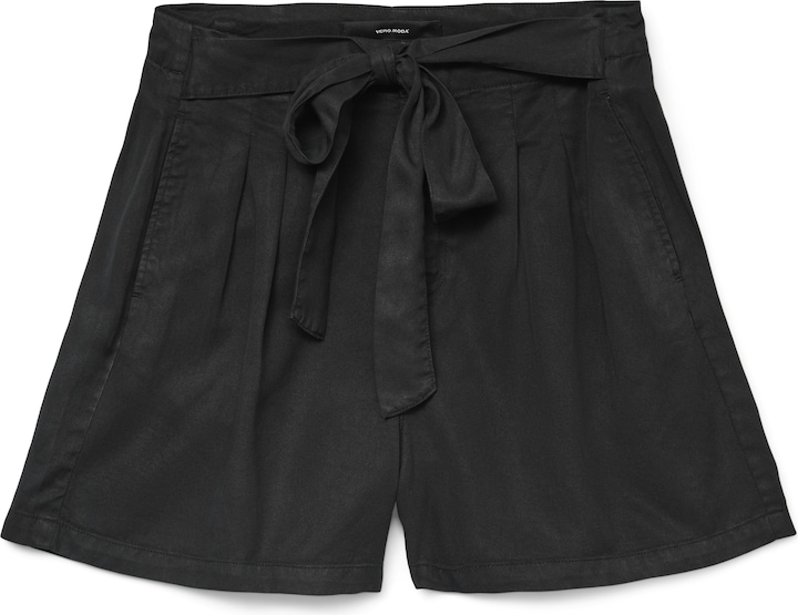 Actual product image Vero Moda Loose Fit Shorts (L)