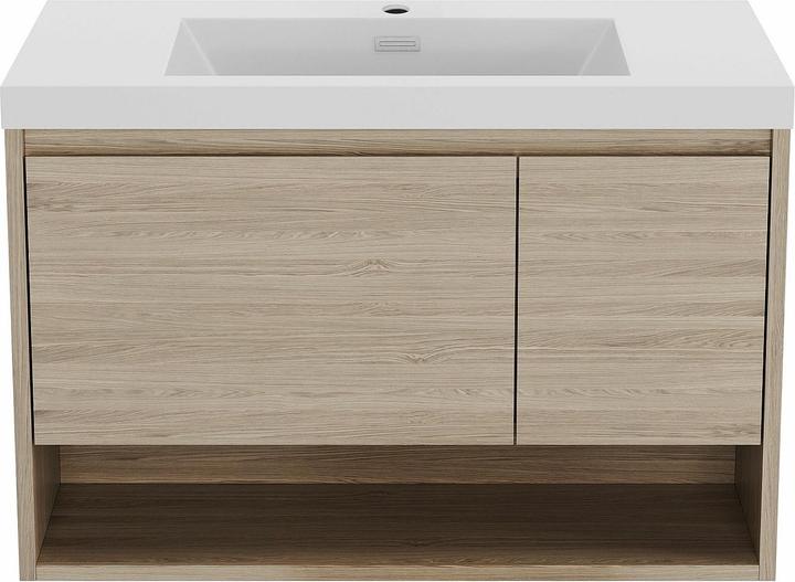 Produktbild Vente-unique Pujuka