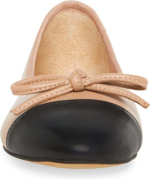Actual product image Steve Madden Ballerina ELLISON (40)