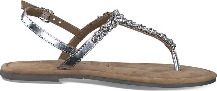 Produktbild Tamaris Sandale (40)