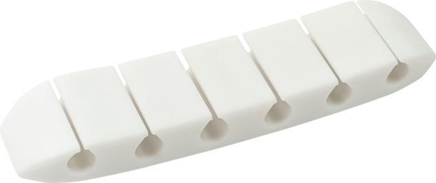 Produktbild Steffen Kabelhalter