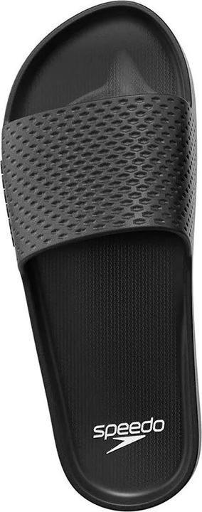 Produktbild Speedo Badesandale Slide Entry (43)