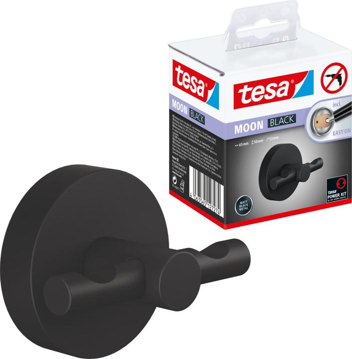 Actual product image