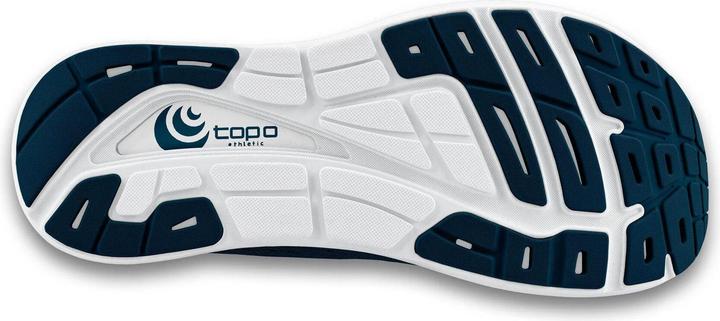 Actual product image Topo Athletic Phantom 3 (46)