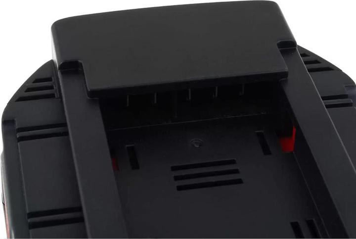 Immagine prodotto AccuCell Akku für Werkzeug Hilti SFL 24 / Typ B 24/2.0 (24 V)