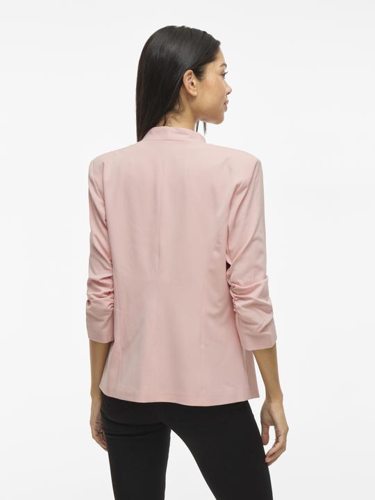 Immagine prodotto Vila blazer con maniche a 3/4