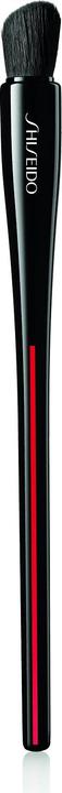 Shiseido Naname Fude Muli Eye Brush (Augenbrauen)