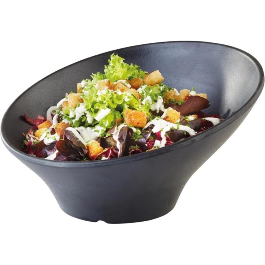 APS Schale ZEN (0.80 l, 1 x) (84355)