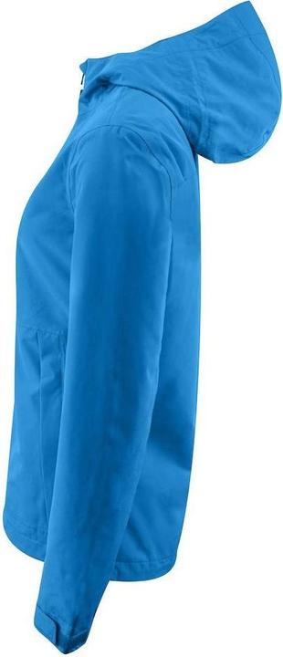 Produktbild Sharp Hiker Lady Jacke (S)