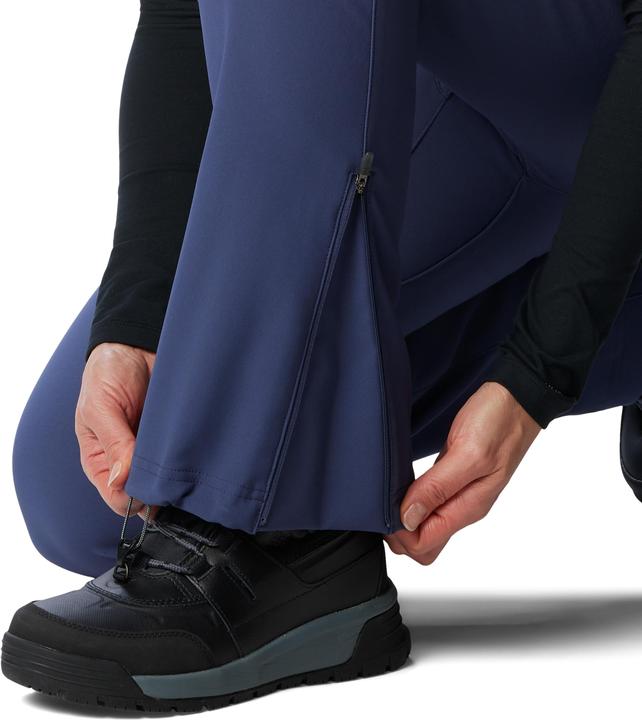 Produktbild Columbia Back Beauty Passo Alto III Pant (S)