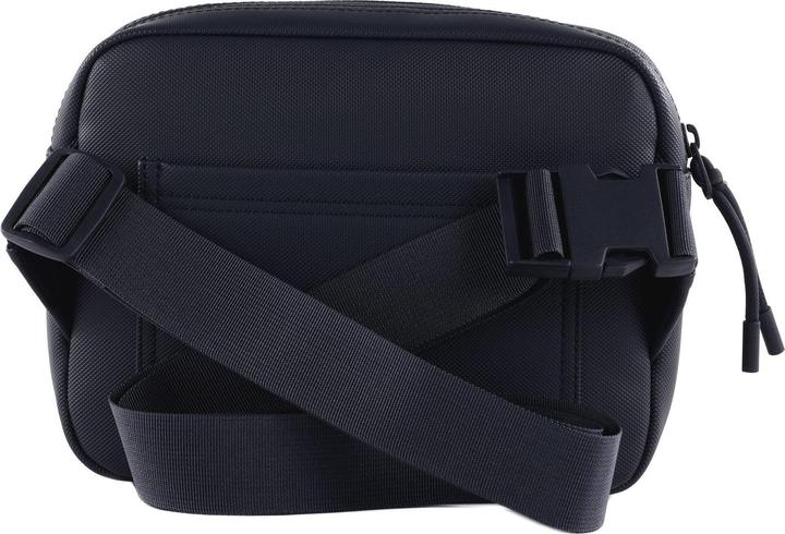 Immagine prodotto Lacoste LCST Reporter Bag