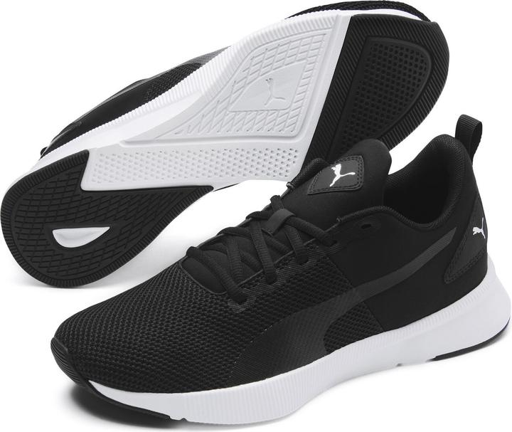 Actual product image Puma Flyer Runner (40)