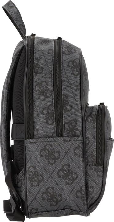 Produktbild Guess Berta Rucksack 41 cm (11 l)