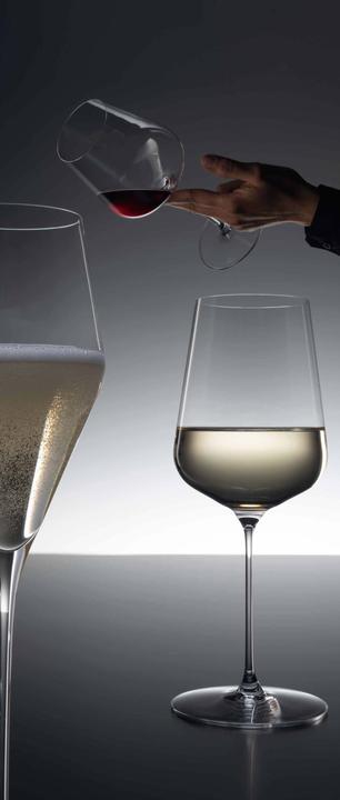 Produktbild Spiegelau Definition (55 cl, 2 Gläser, Weissweingläser)