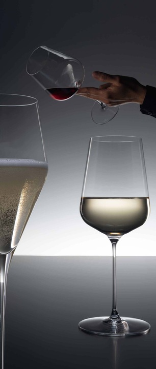 Produktbild Spiegelau Definition (55 cl, 2 Gläser, Weissweingläser)