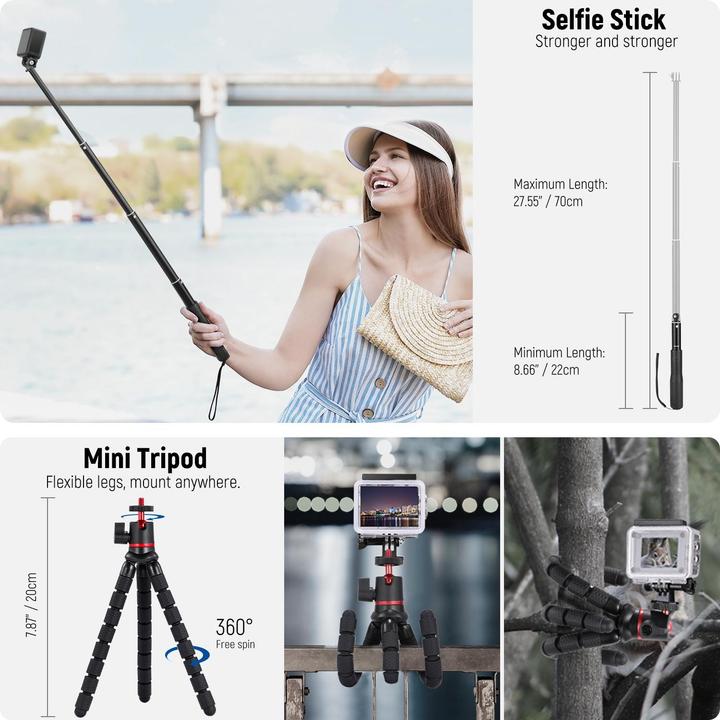 Actual product image Neewer GP-50 (GP-50)