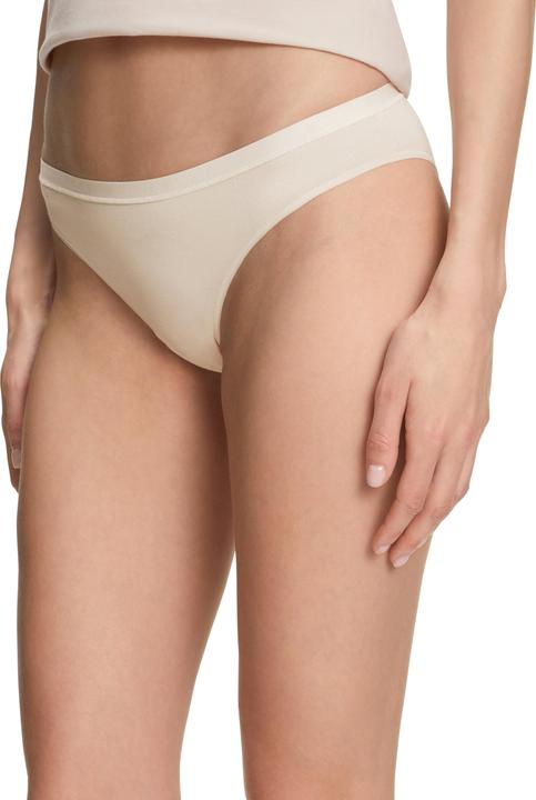 Image du produit Falke UW Slip Outlast w (XS)