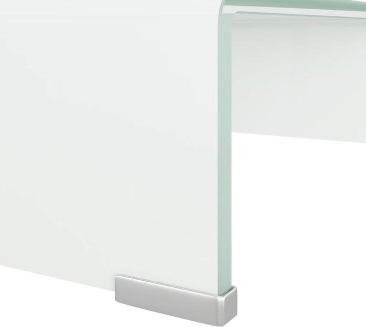 Immagine prodotto vidaXL Halsey (40 x 25 x 11 cm)