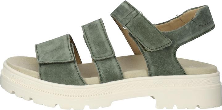 Produktbild Ara Sandalen (41)