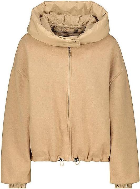 Produktbild Monari 809597 (42)