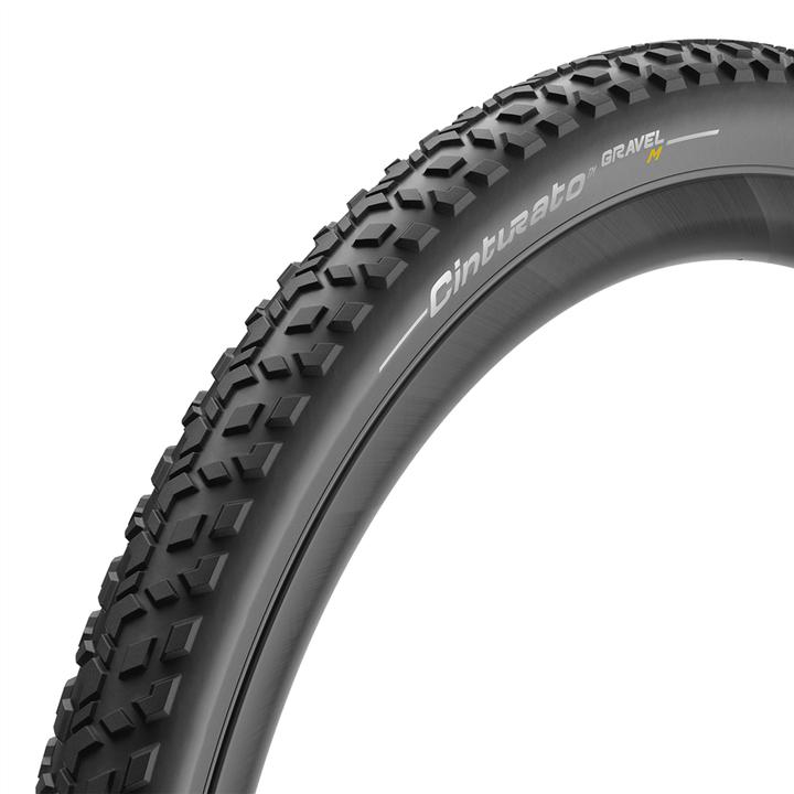 Produktbild Pirelli Cinturato Gravel (29 x 1.75, 45-622)