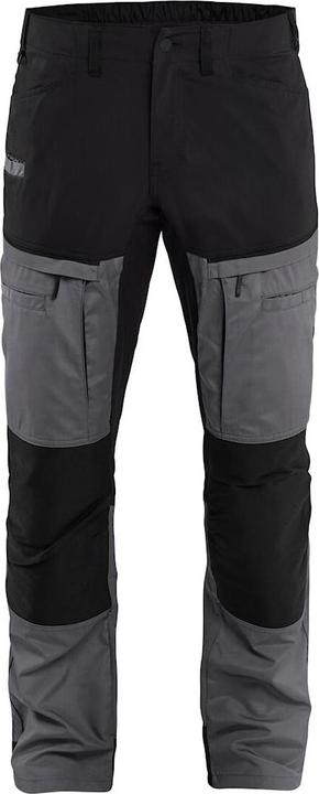 Produktbild Blakläder Stretch-Wartungshose (38)