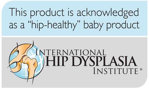 Immagine prodotto Manduca Xt