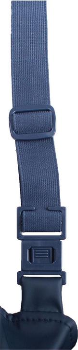 Produktbild BMS Softskin Matschhose (92)