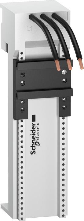 Actual product image Schneider LA9ZA32443