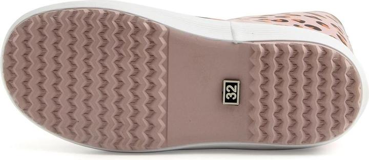 Produktbild Aigle Lolly Pop Play 3 (30)