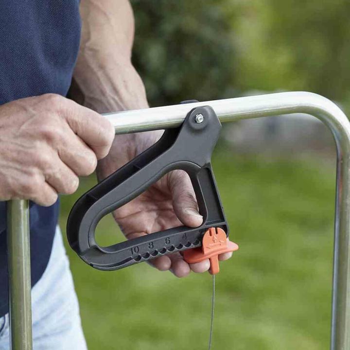 Image du produit Gardena Epandeur XL E1