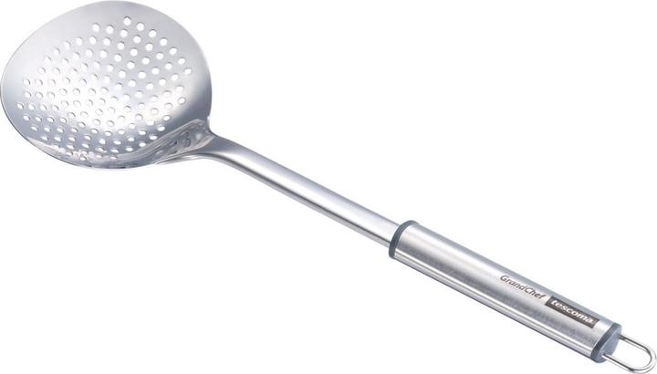 Produktbild Tescoma Grandchef Schaumlöffel