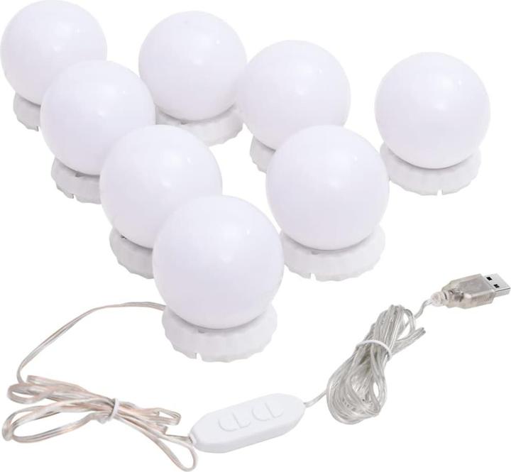 Immagine prodotto vidaXL Serafina (60 x 40 cm)