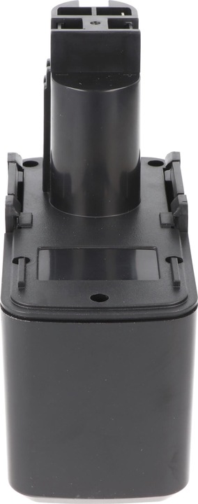 Immagine prodotto AccuCell Batteria Bosch GSR 14,4 VES2, GSR 14,4 VE2 (14.4 V)
