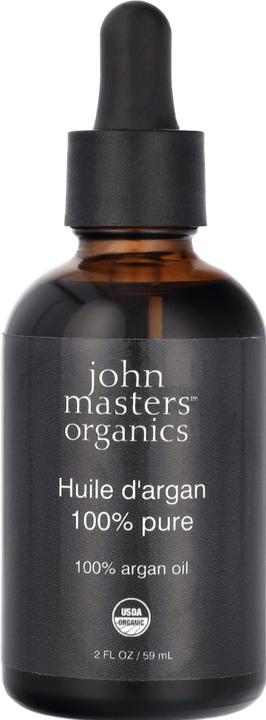 Immagine prodotto John Masters Organics % Olio di Argan 59 (59 ml)