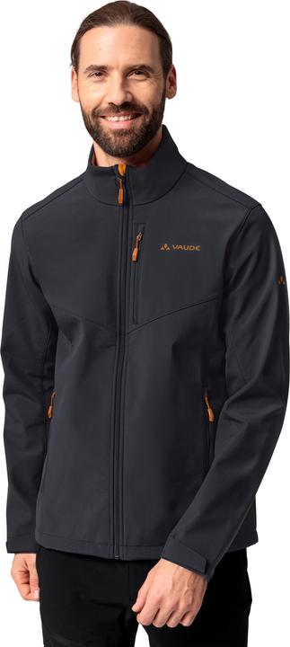 Produktbild Vaude Cyclone VI (S)