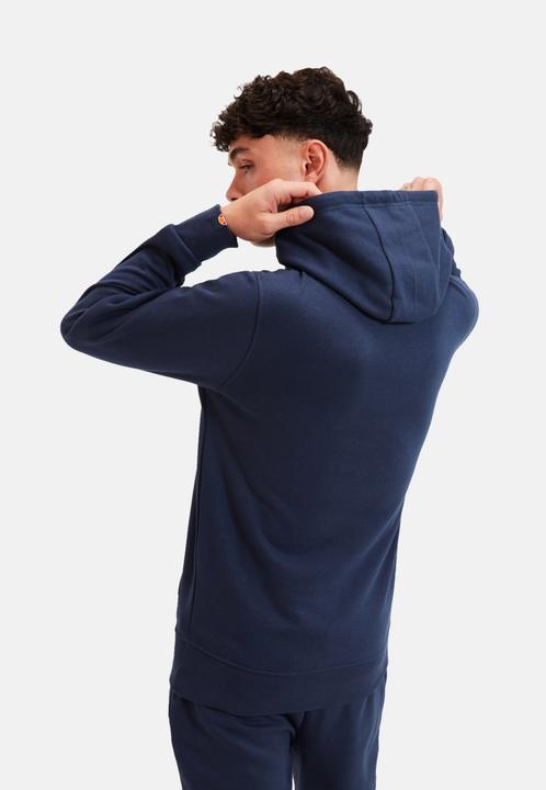 Produktbild Ellesse Pershuta (L)