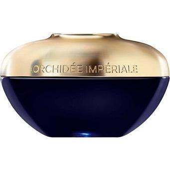 Thumbnail - Guerlain, Bodylotion, Ol 24 Neck&Low/Neck Jar (Körpercreme, 75 ml)