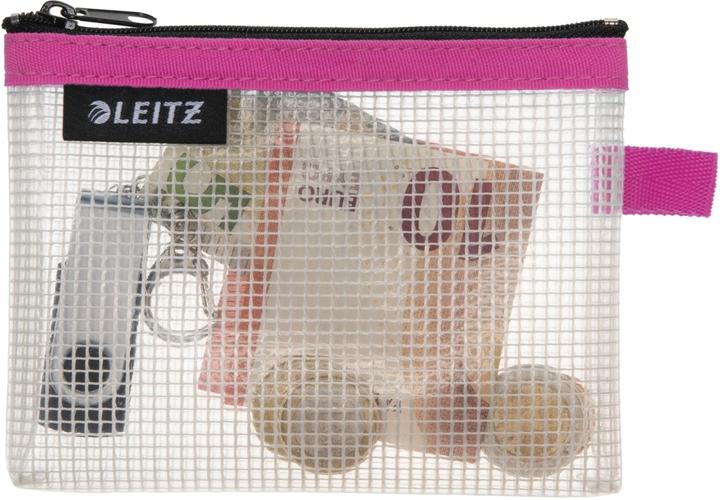 Immagine prodotto Leitz Wow (105 x 140 mm, 1 x)