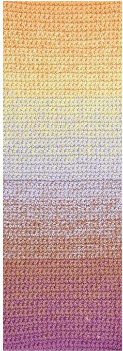 Produktbild Rico Design Wolle Ricorumi Spin Spin (115 m)