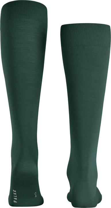 Image du produit Falke Clima Wool (Une unité par pack, 45 - 46)