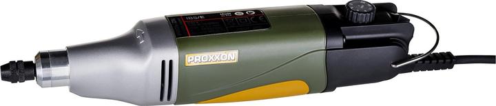 Actual product image Proxxon Industrial drill grinder IBS/E