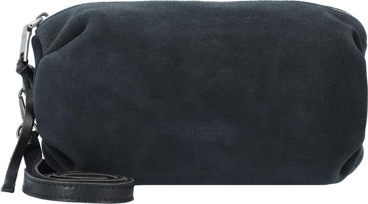 Immagine prodotto FredsBruder Sohandi BonBon borsa a tracolla 24 cm