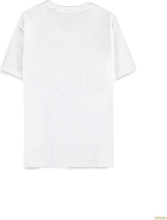 Immagine prodotto Difuzed Warner - Fantastic Beasts - Maglietta a maniche corte da donna - L (L)